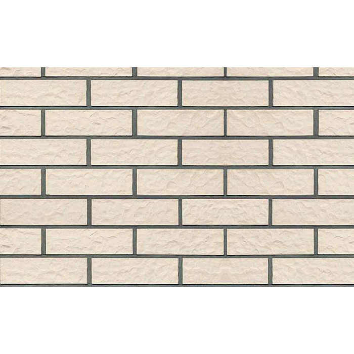 Кирпич Roben Montblanc клинкерный, 240х115х71 мм